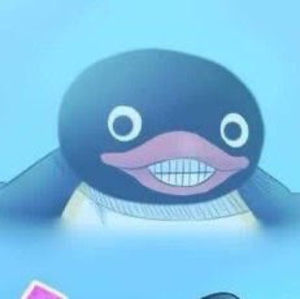 Meet your Posher, Dankbabay